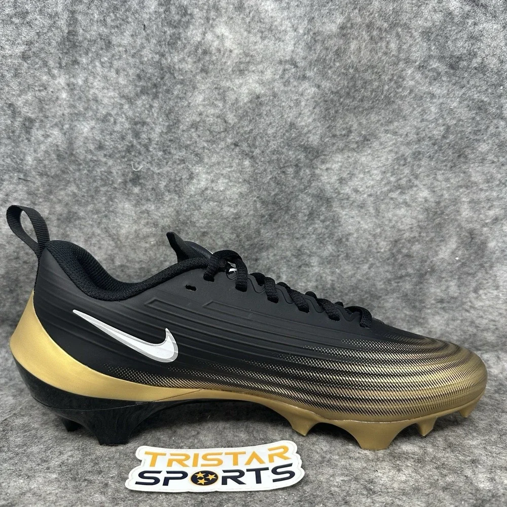 Nike vapor speed